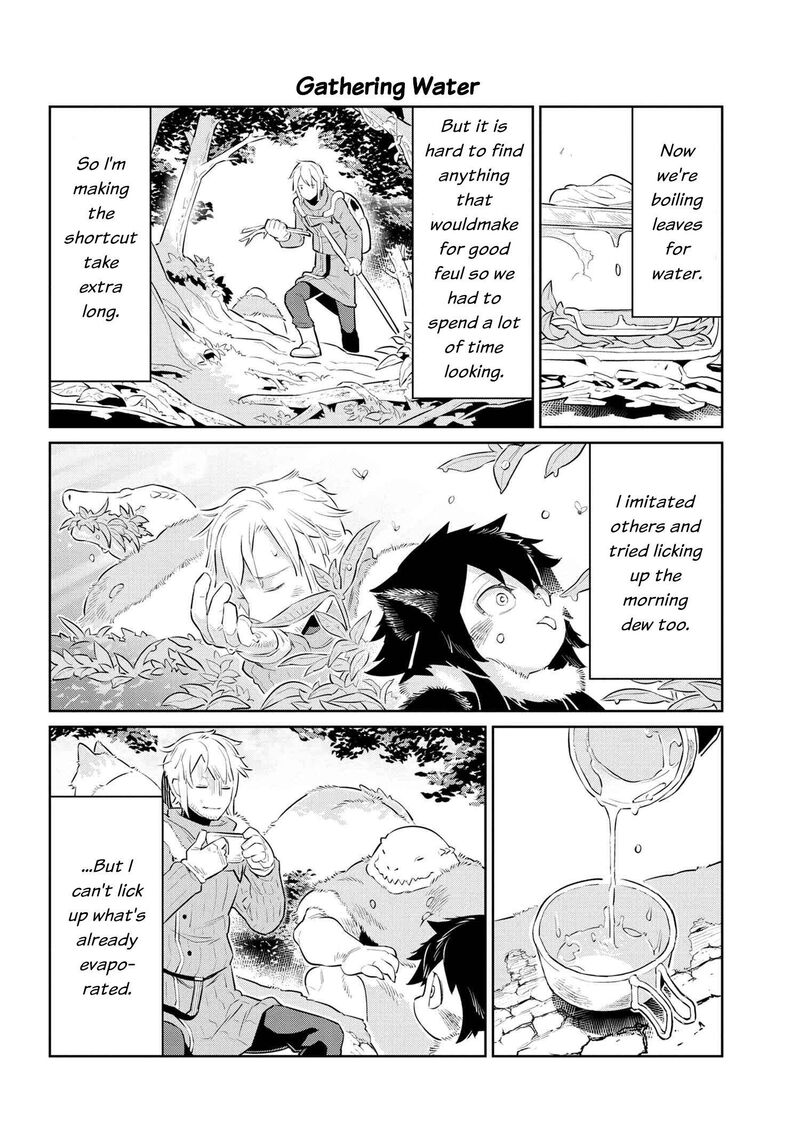 Heterogenia Linguistico Ishuzoku Gengogaku Nyuumon 38 6