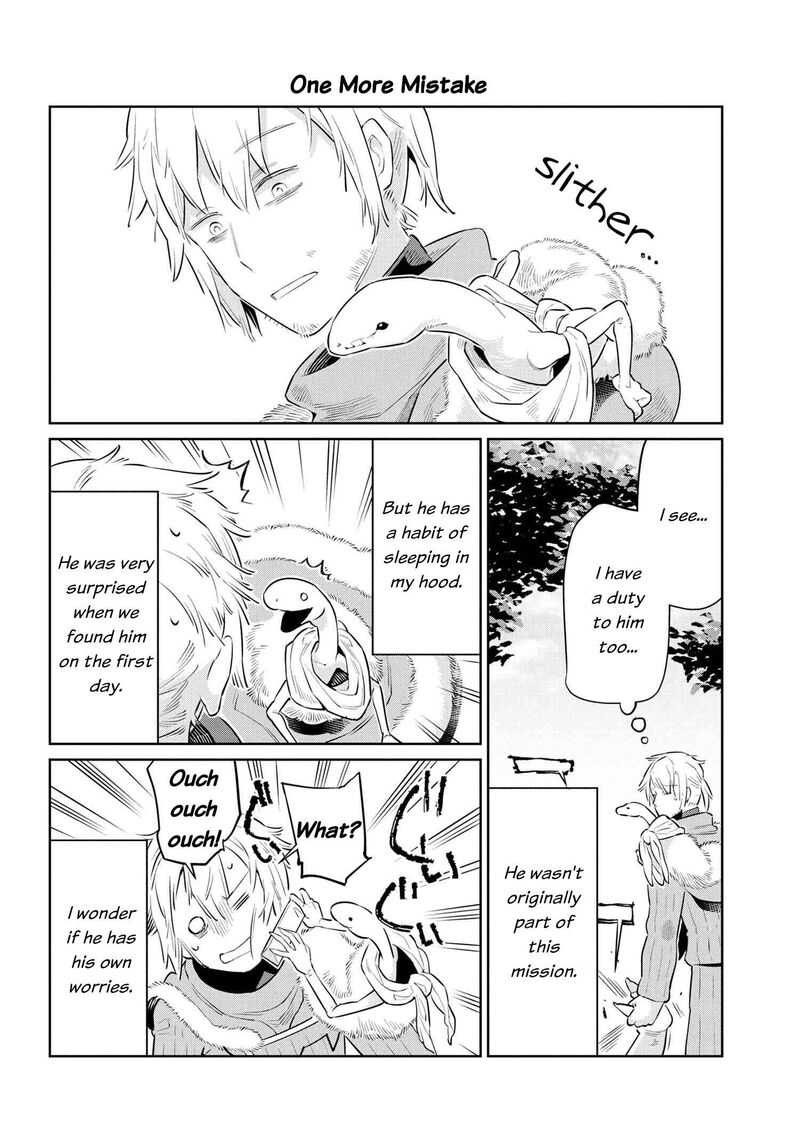 Heterogenia Linguistico Ishuzoku Gengogaku Nyuumon 38 8