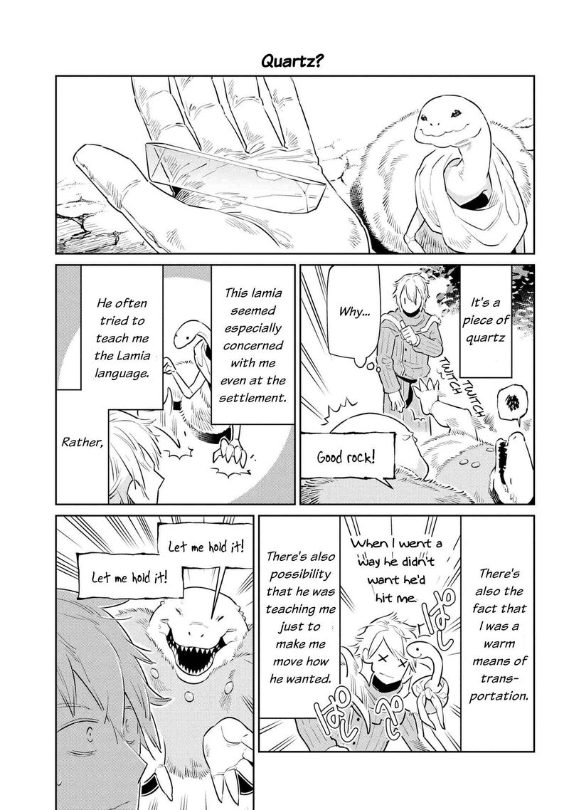 Heterogenia Linguistico Ishuzoku Gengogaku Nyuumon 38 9