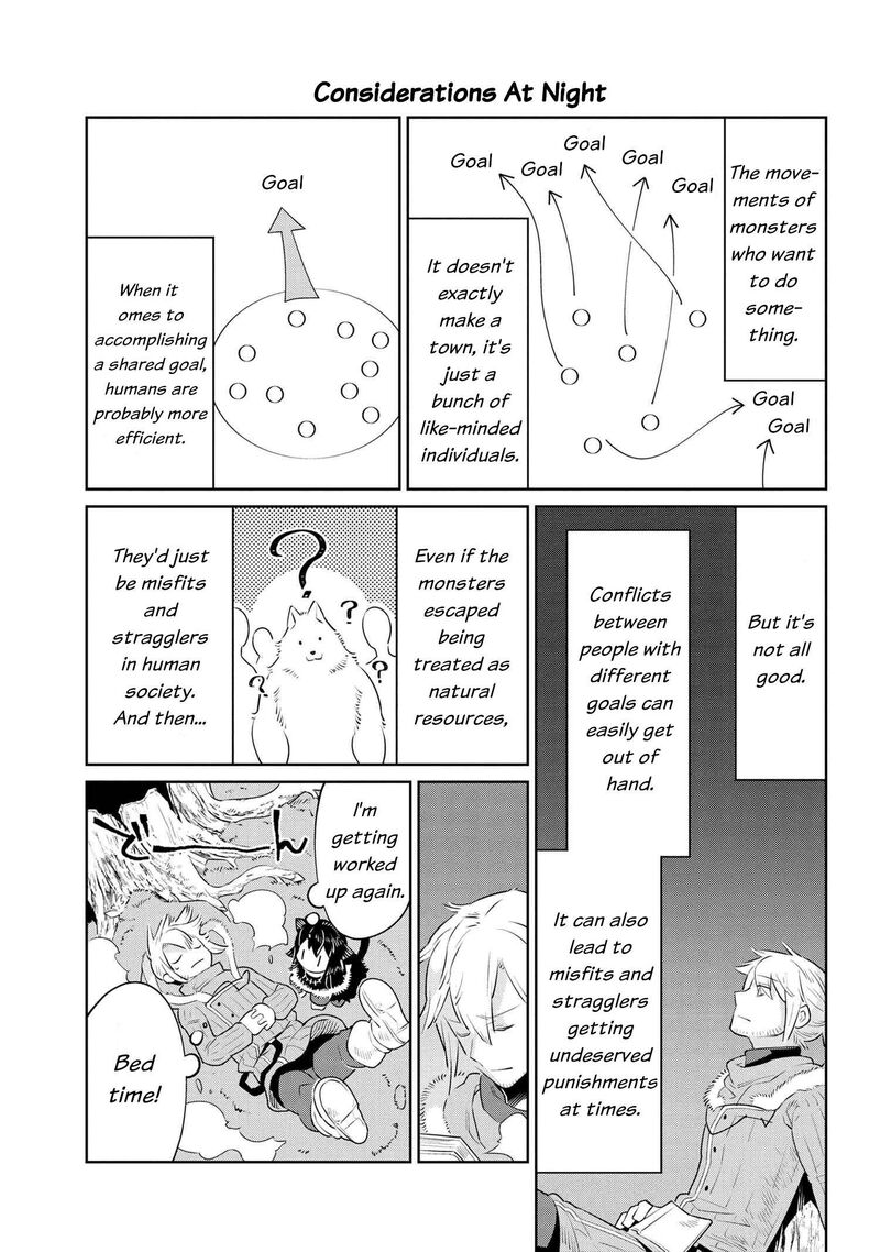 Heterogenia Linguistico Ishuzoku Gengogaku Nyuumon 39 13