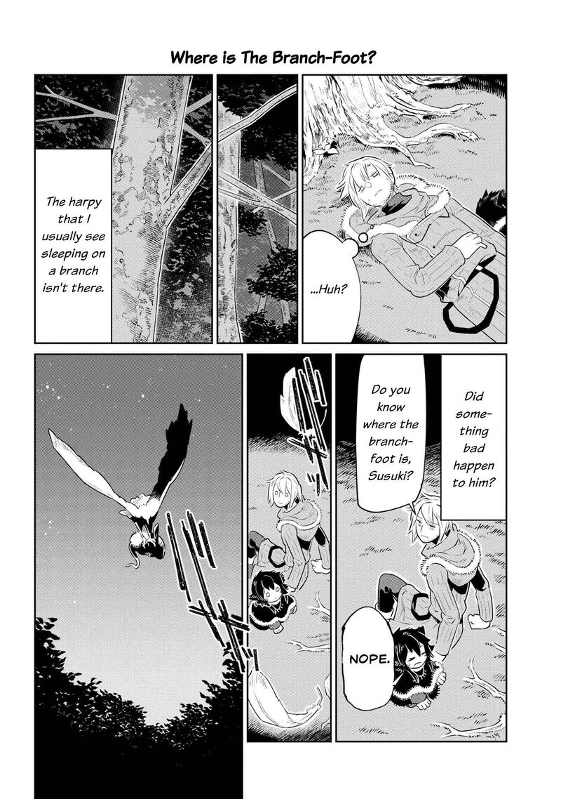 Heterogenia Linguistico Ishuzoku Gengogaku Nyuumon 39 14