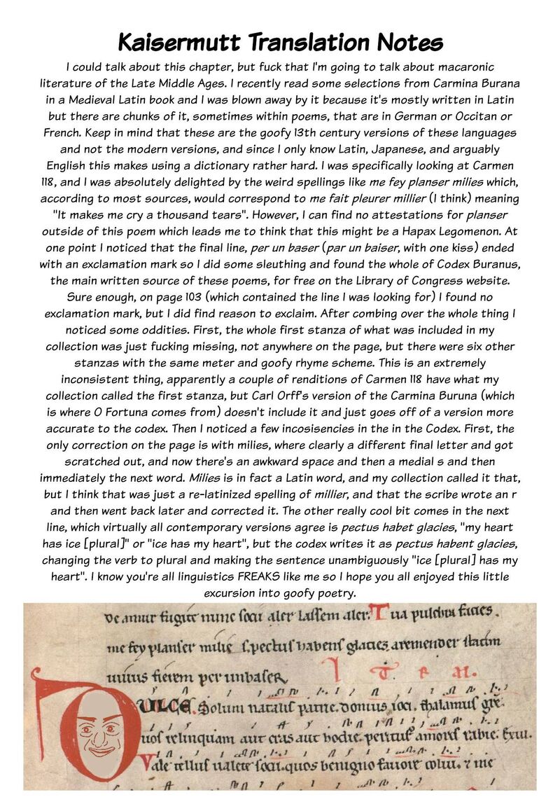 Heterogenia Linguistico Ishuzoku Gengogaku Nyuumon 39 16