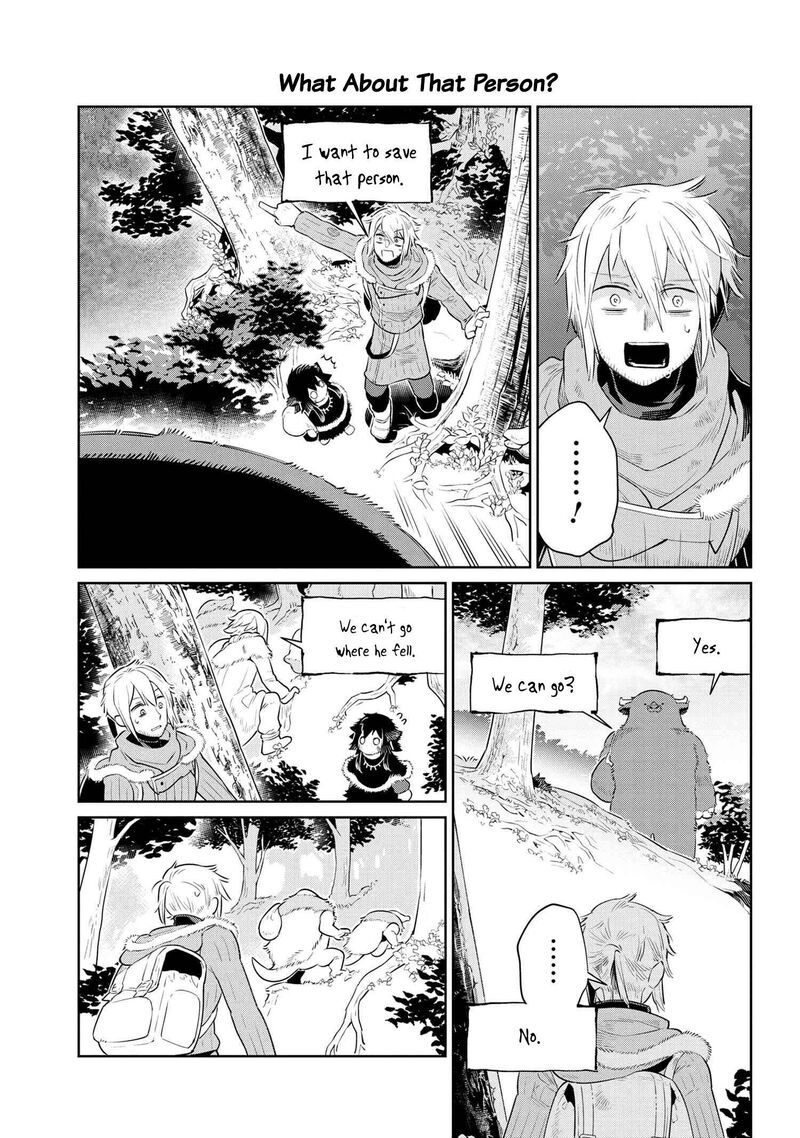 Heterogenia Linguistico Ishuzoku Gengogaku Nyuumon 39 3