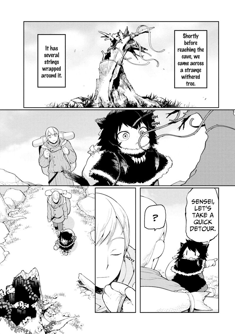 Heterogenia Linguistico Ishuzoku Gengogaku Nyuumon 4 1