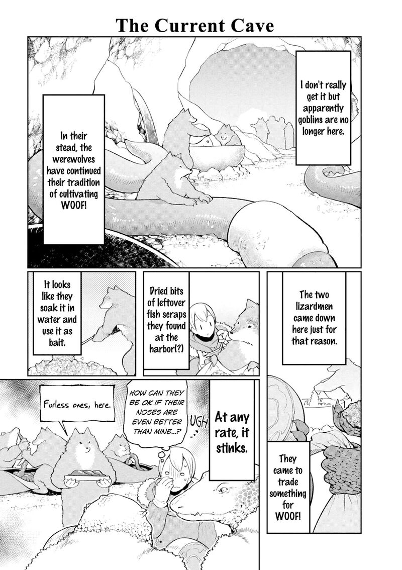 Heterogenia Linguistico Ishuzoku Gengogaku Nyuumon 4 10