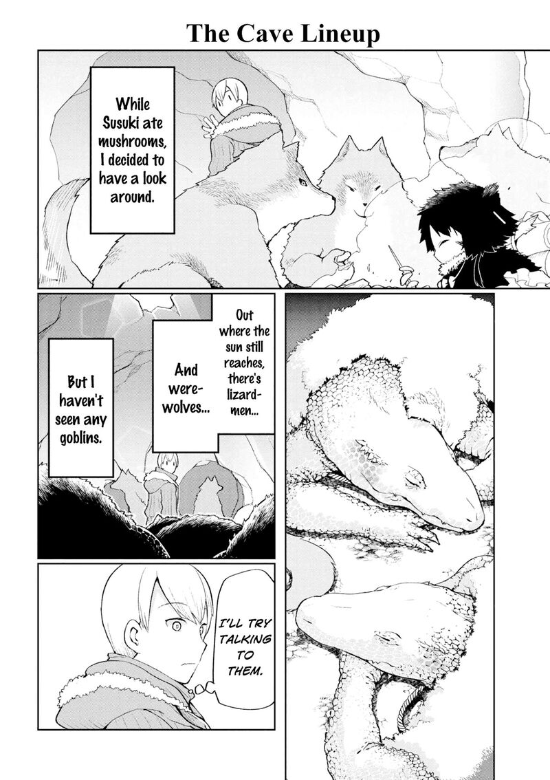 Heterogenia Linguistico Ishuzoku Gengogaku Nyuumon 4 4