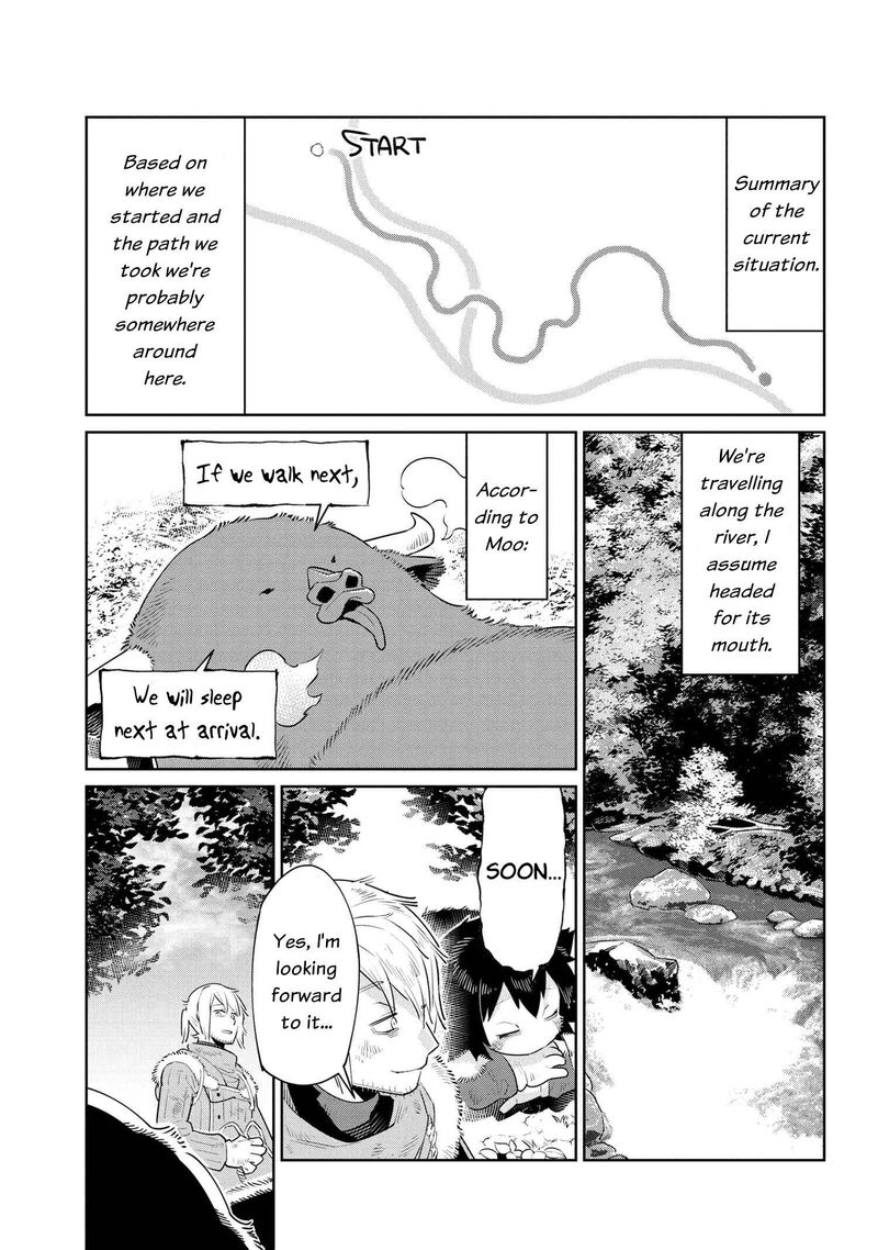 Heterogenia Linguistico Ishuzoku Gengogaku Nyuumon 40 1