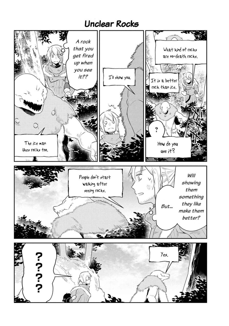 Heterogenia Linguistico Ishuzoku Gengogaku Nyuumon 40 10