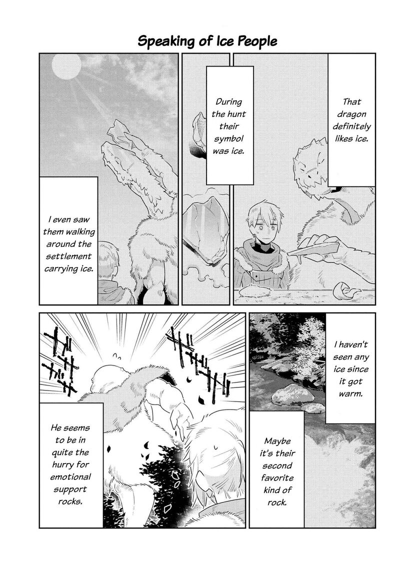 Heterogenia Linguistico Ishuzoku Gengogaku Nyuumon 40 11