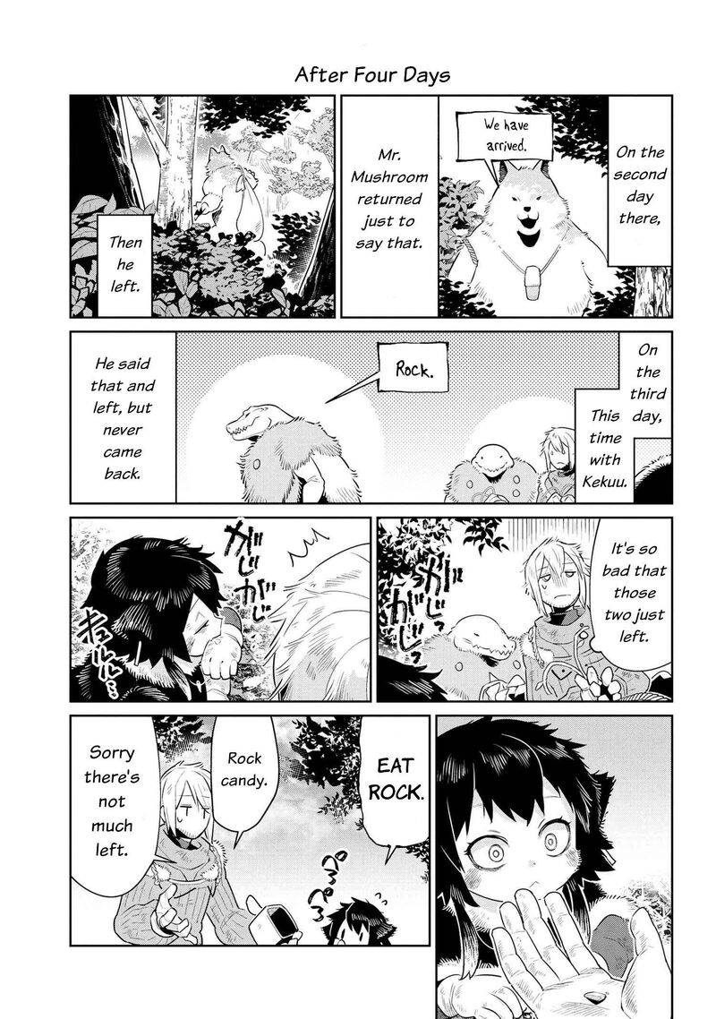 Heterogenia Linguistico Ishuzoku Gengogaku Nyuumon 40 3