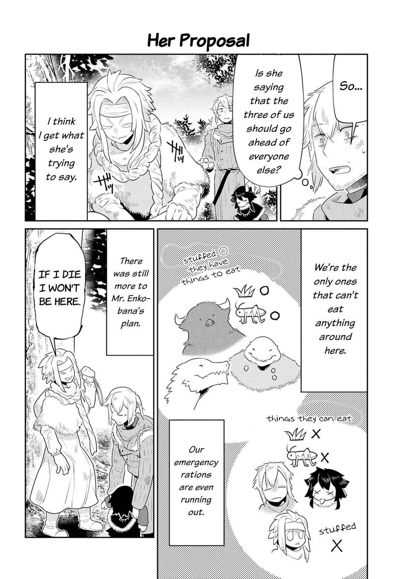 Heterogenia Linguistico Ishuzoku Gengogaku Nyuumon 40 6