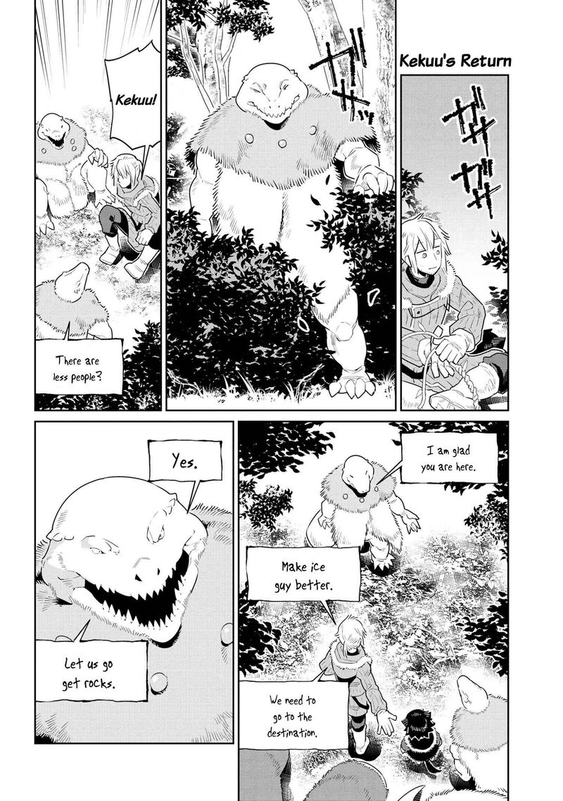 Heterogenia Linguistico Ishuzoku Gengogaku Nyuumon 40 8