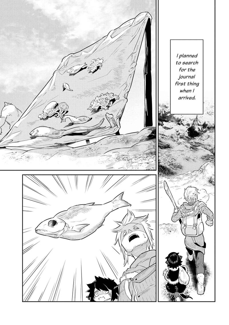 Heterogenia Linguistico Ishuzoku Gengogaku Nyuumon 41 1