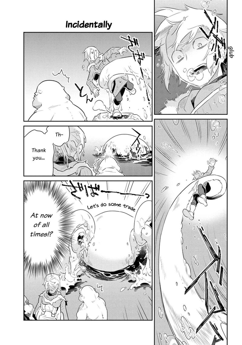 Heterogenia Linguistico Ishuzoku Gengogaku Nyuumon 41 11