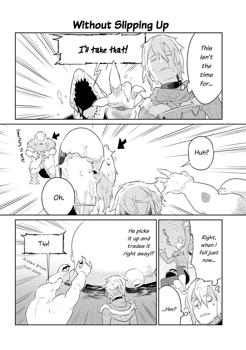 Heterogenia Linguistico Ishuzoku Gengogaku Nyuumon 41 12