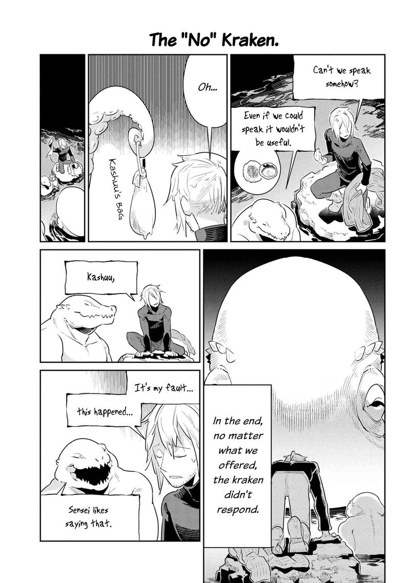 Heterogenia Linguistico Ishuzoku Gengogaku Nyuumon 41 15