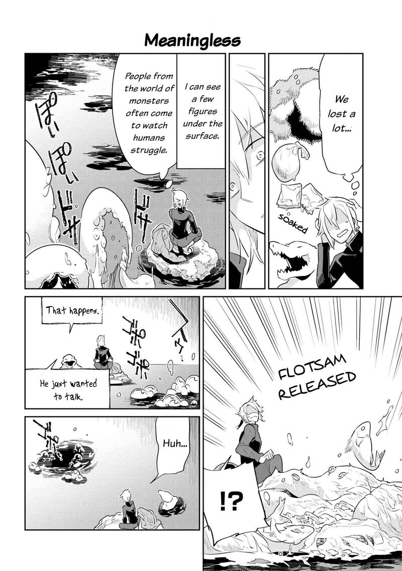 Heterogenia Linguistico Ishuzoku Gengogaku Nyuumon 41 16