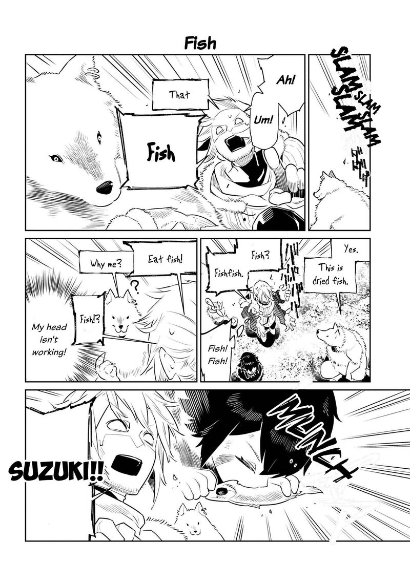 Heterogenia Linguistico Ishuzoku Gengogaku Nyuumon 41 2