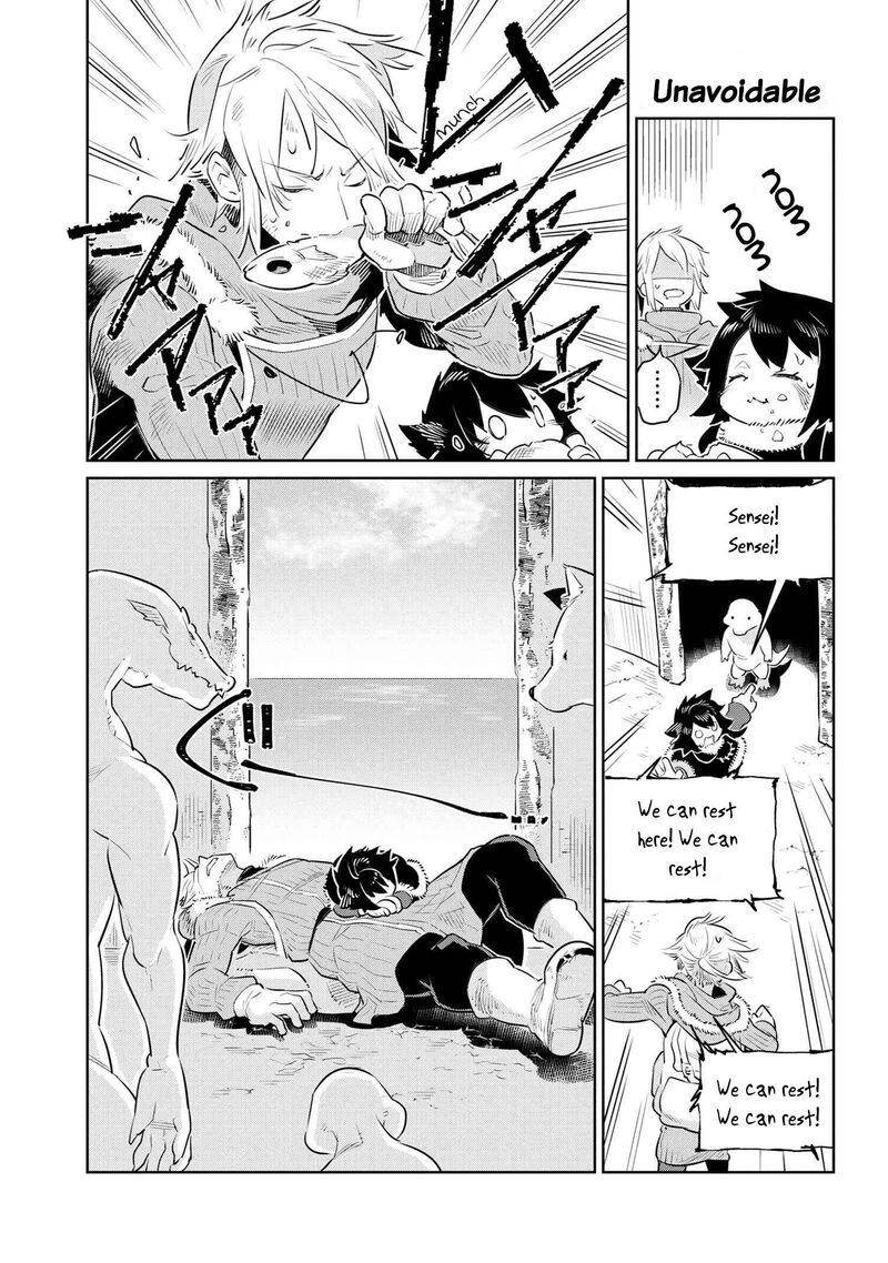 Heterogenia Linguistico Ishuzoku Gengogaku Nyuumon 41 3