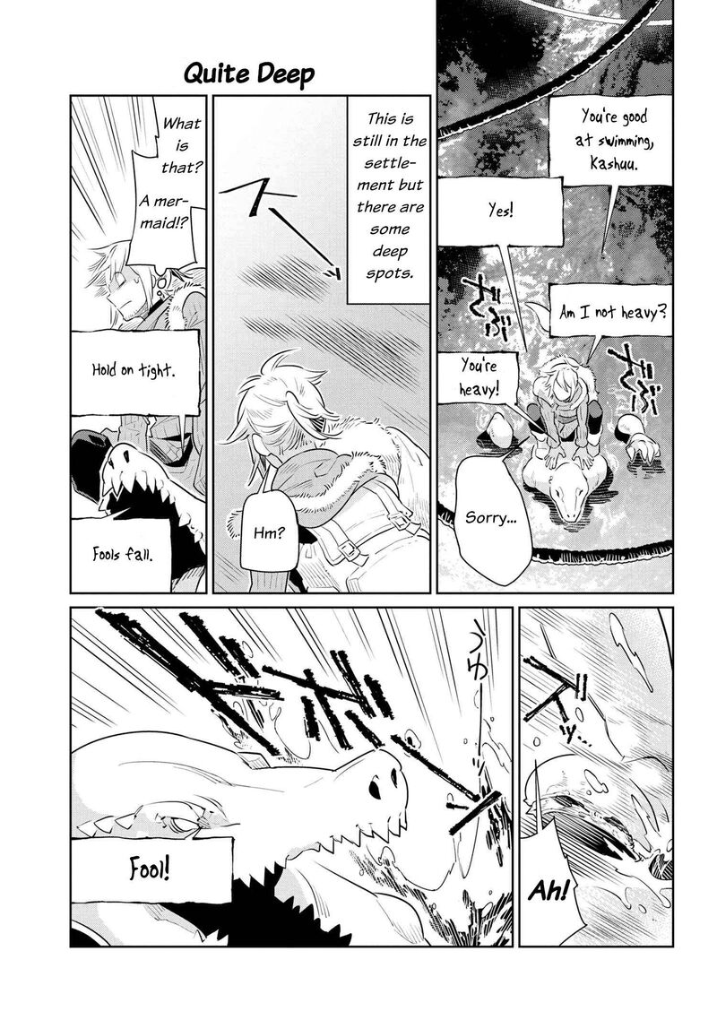 Heterogenia Linguistico Ishuzoku Gengogaku Nyuumon 41 9