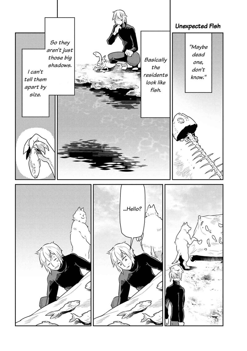 Heterogenia Linguistico Ishuzoku Gengogaku Nyuumon 42 10