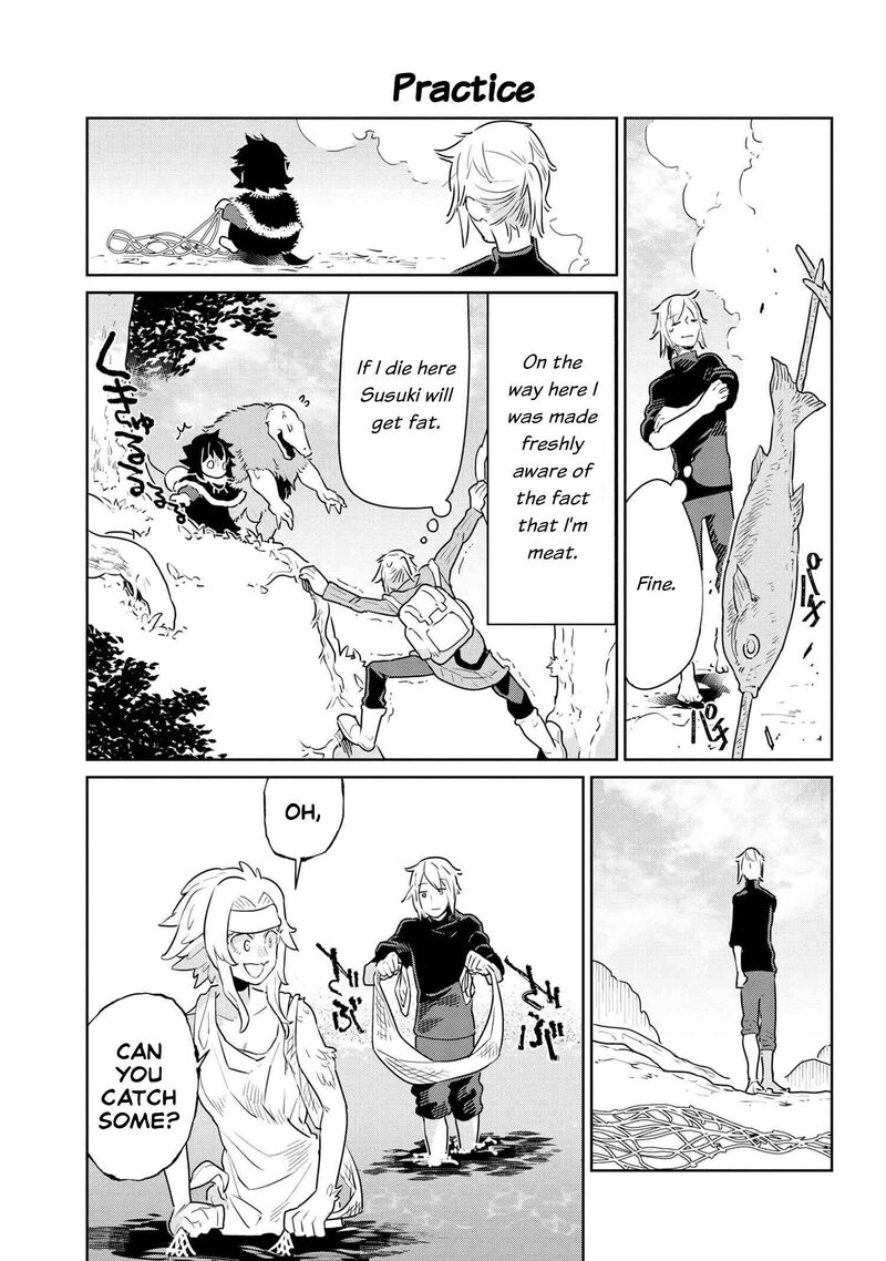 Heterogenia Linguistico Ishuzoku Gengogaku Nyuumon 42 11