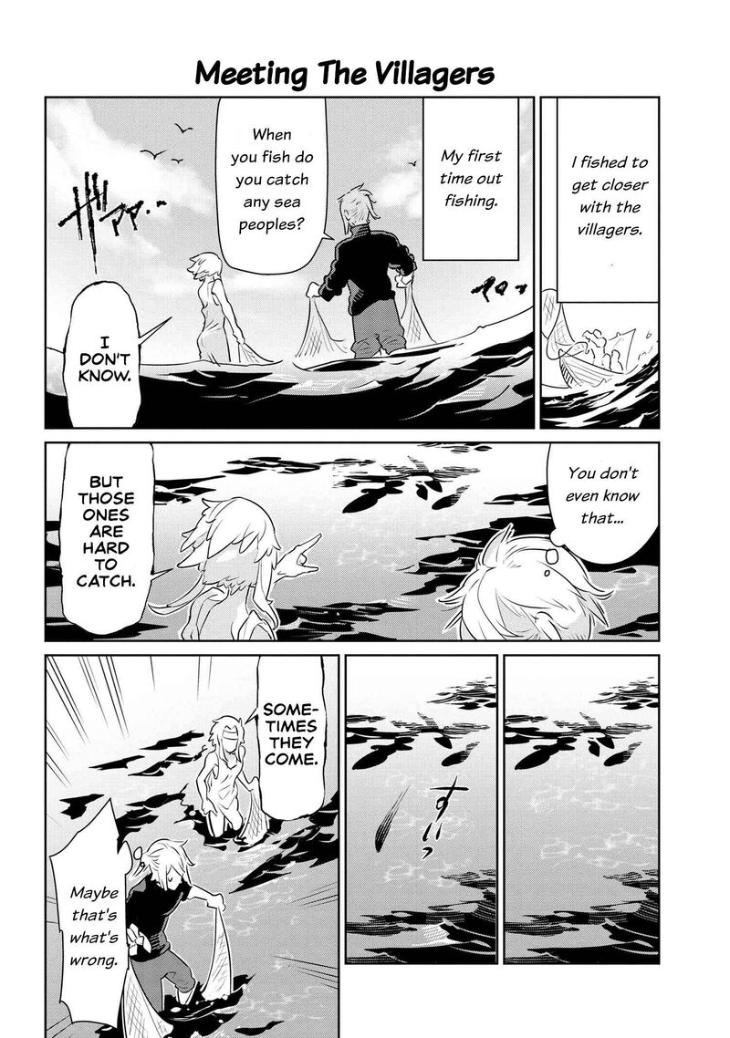 Heterogenia Linguistico Ishuzoku Gengogaku Nyuumon 42 12