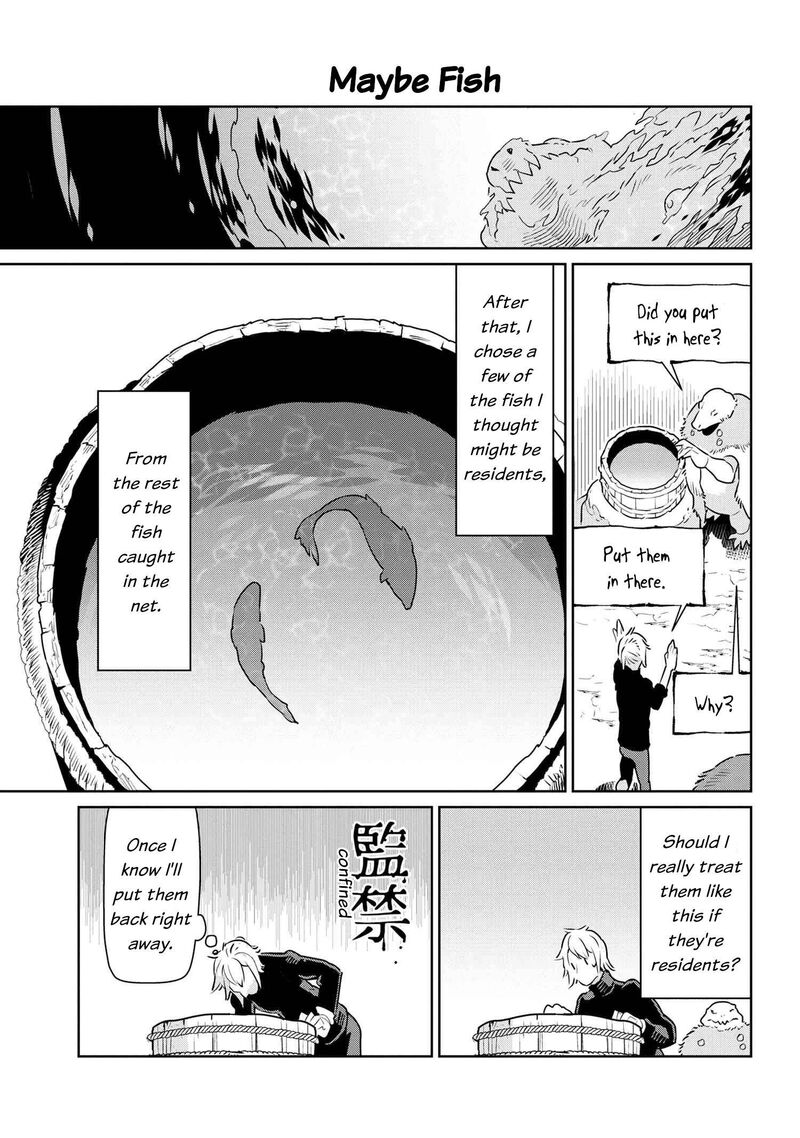 Heterogenia Linguistico Ishuzoku Gengogaku Nyuumon 42 13