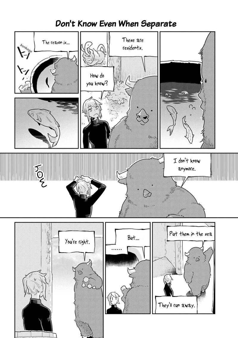 Heterogenia Linguistico Ishuzoku Gengogaku Nyuumon 42 14