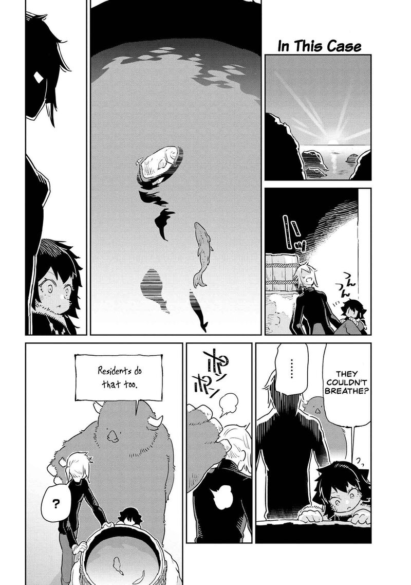 Heterogenia Linguistico Ishuzoku Gengogaku Nyuumon 42 16