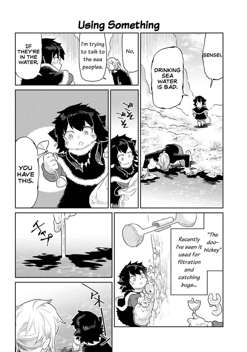 Heterogenia Linguistico Ishuzoku Gengogaku Nyuumon 42 18