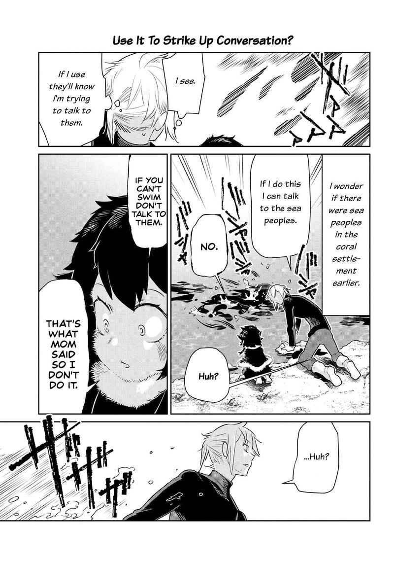 Heterogenia Linguistico Ishuzoku Gengogaku Nyuumon 42 19