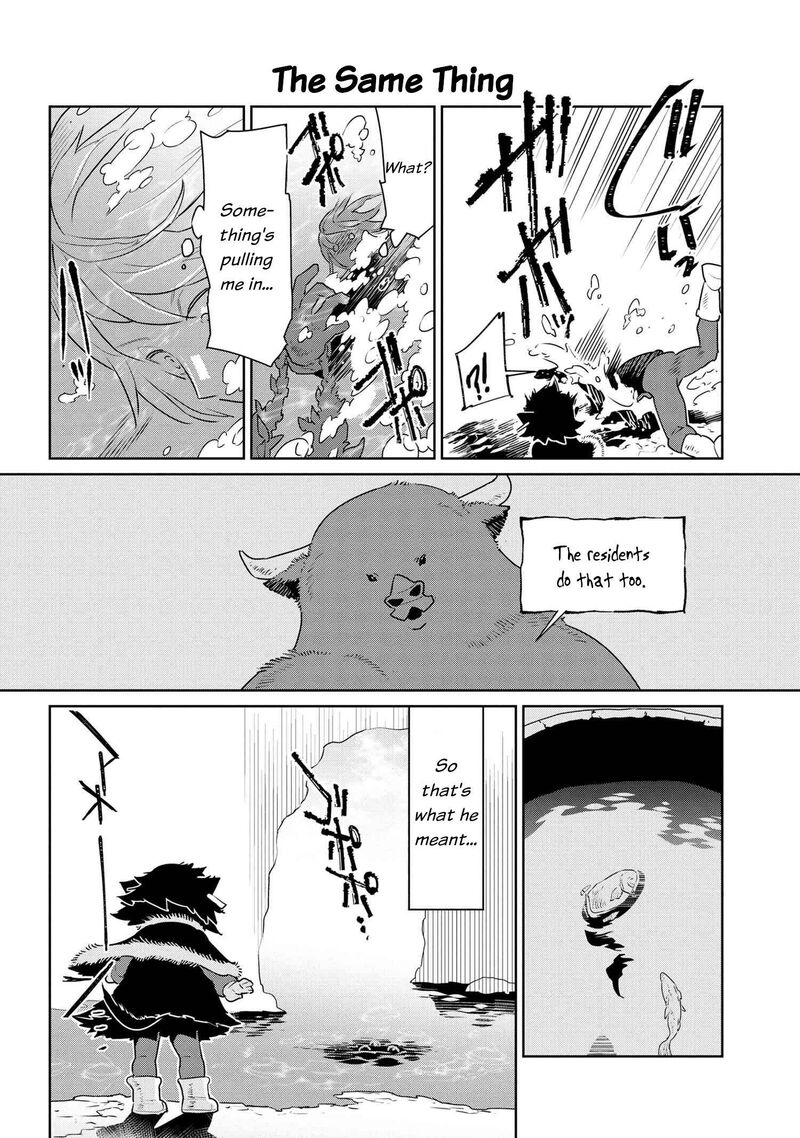 Heterogenia Linguistico Ishuzoku Gengogaku Nyuumon 42 20