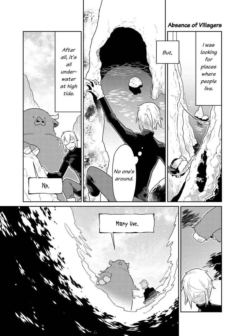 Heterogenia Linguistico Ishuzoku Gengogaku Nyuumon 42 5