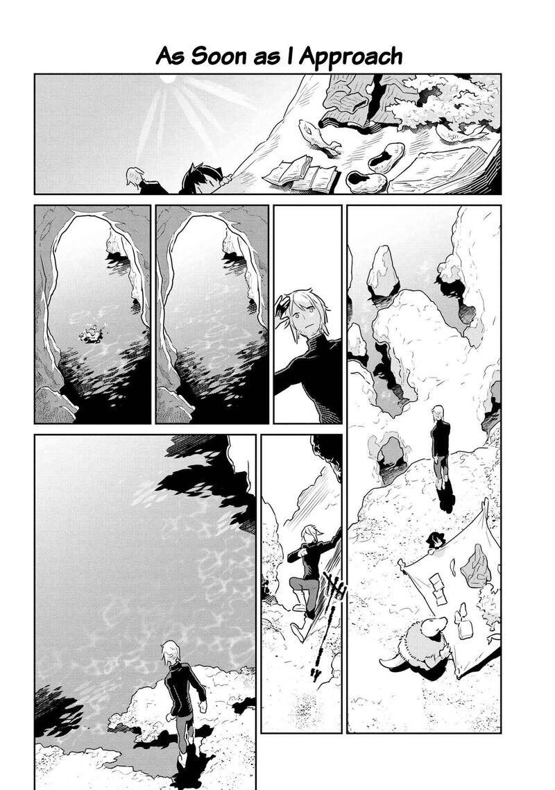 Heterogenia Linguistico Ishuzoku Gengogaku Nyuumon 42 6