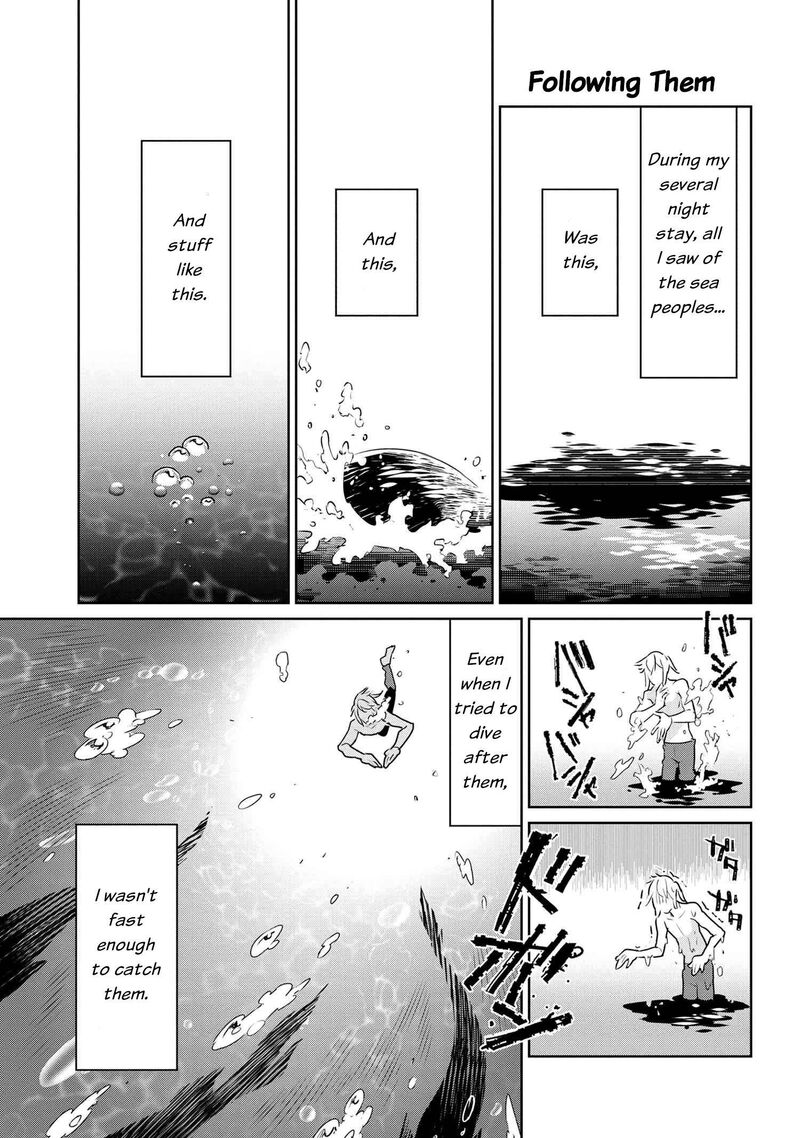 Heterogenia Linguistico Ishuzoku Gengogaku Nyuumon 42 7