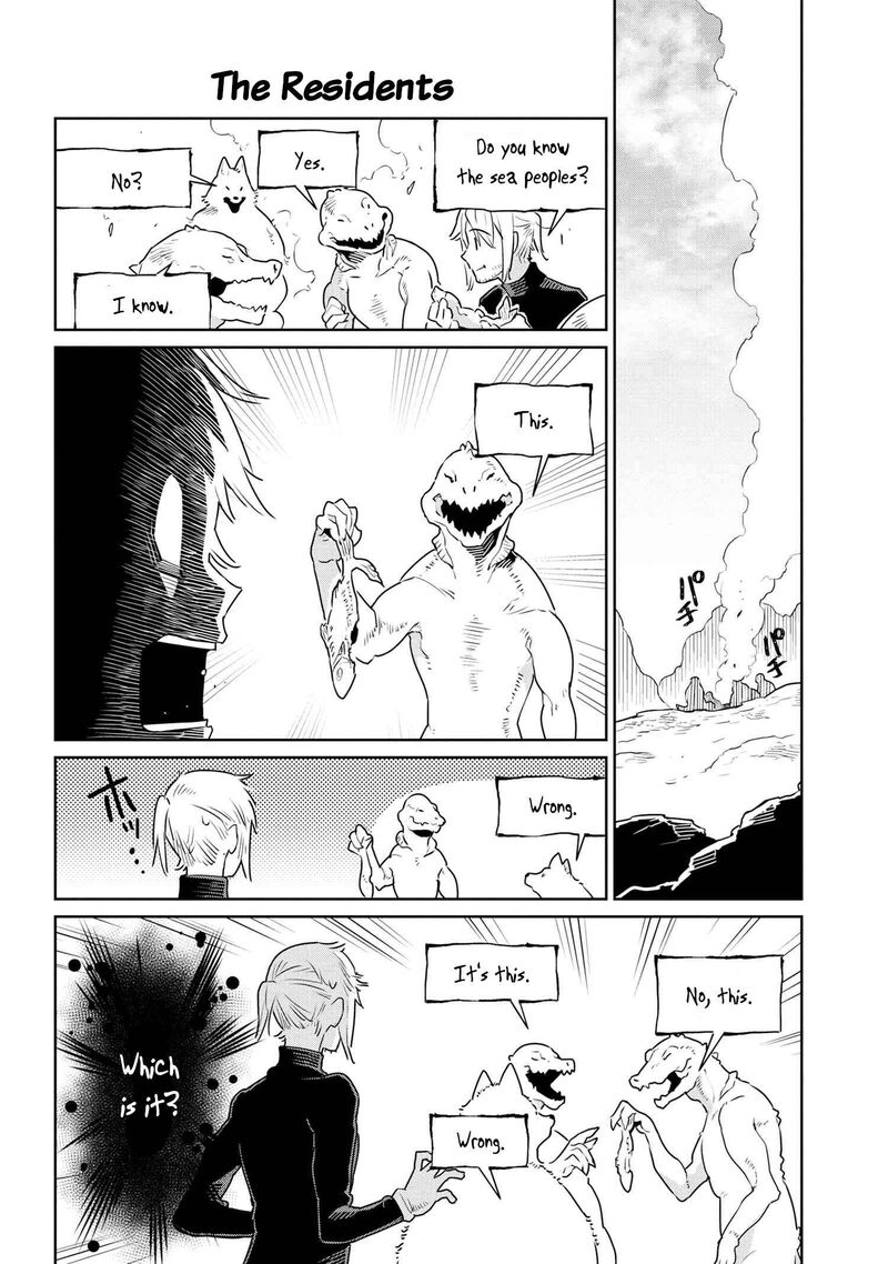 Heterogenia Linguistico Ishuzoku Gengogaku Nyuumon 42 8