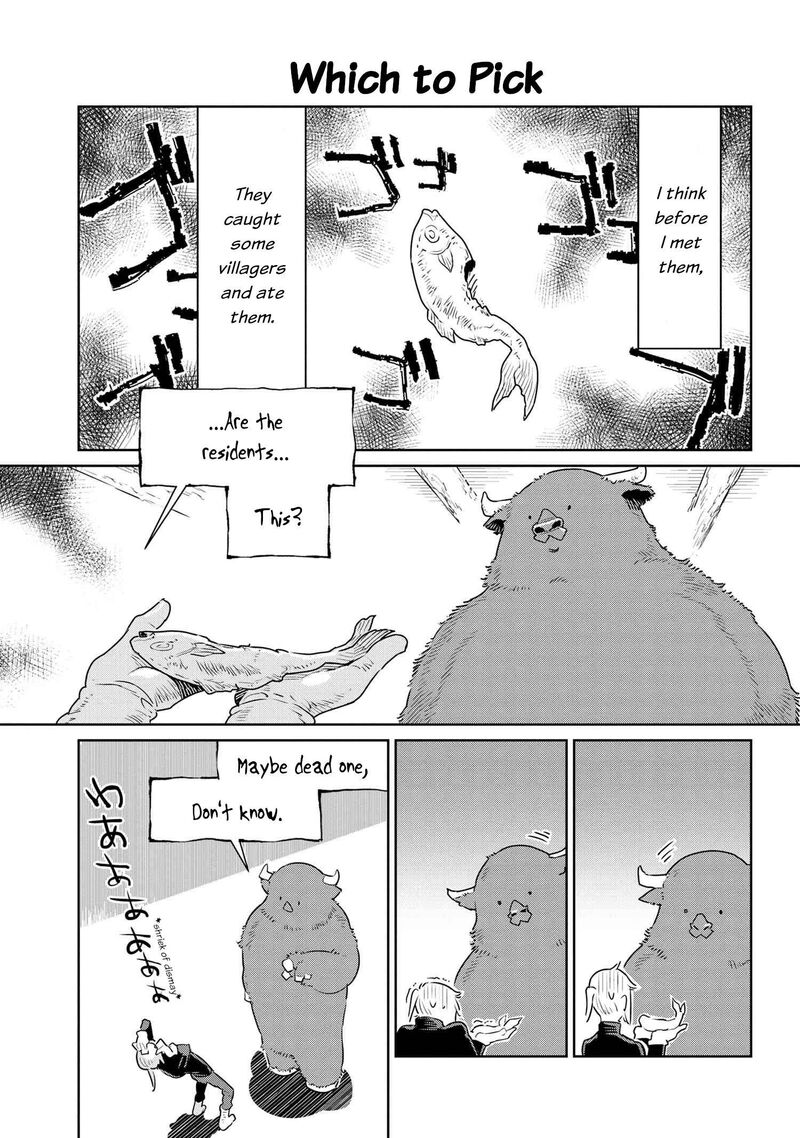 Heterogenia Linguistico Ishuzoku Gengogaku Nyuumon 42 9