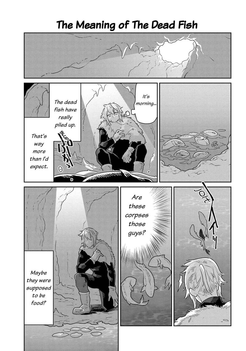 Heterogenia Linguistico Ishuzoku Gengogaku Nyuumon 43 11