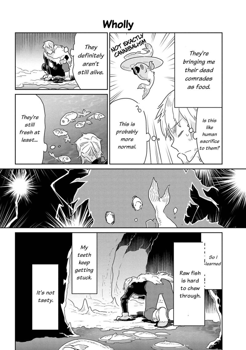 Heterogenia Linguistico Ishuzoku Gengogaku Nyuumon 43 12