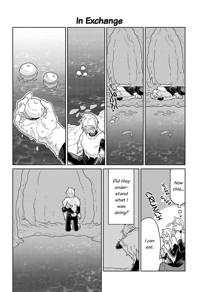 Heterogenia Linguistico Ishuzoku Gengogaku Nyuumon 43 14