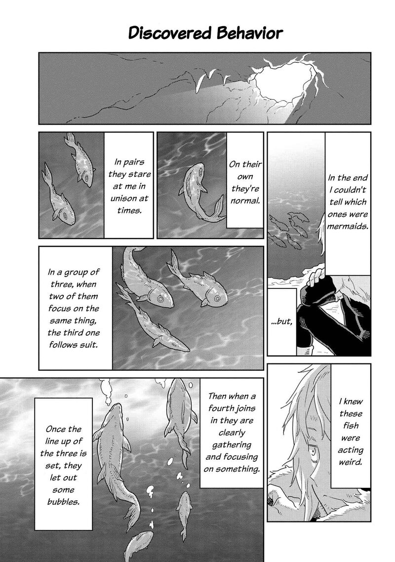 Heterogenia Linguistico Ishuzoku Gengogaku Nyuumon 43 17