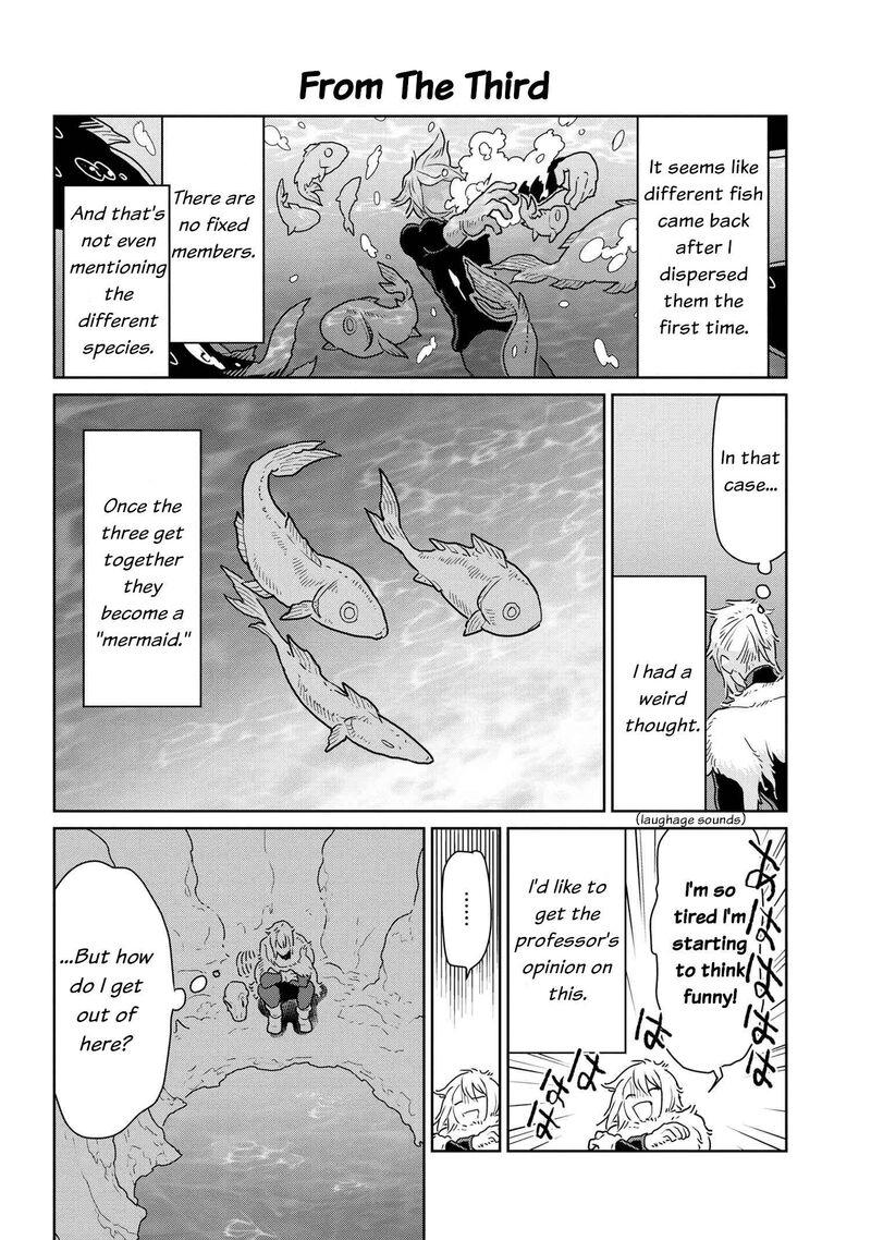 Heterogenia Linguistico Ishuzoku Gengogaku Nyuumon 43 18