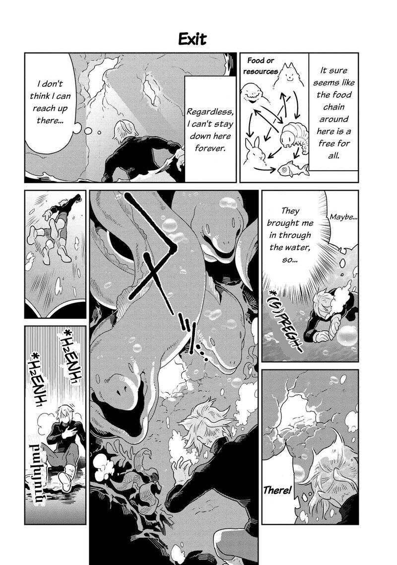 Heterogenia Linguistico Ishuzoku Gengogaku Nyuumon 43 4