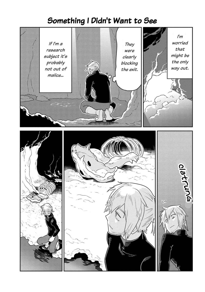 Heterogenia Linguistico Ishuzoku Gengogaku Nyuumon 43 5