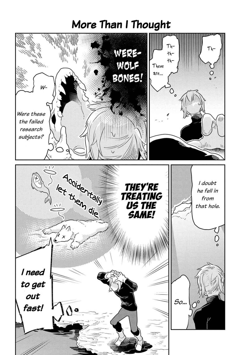 Heterogenia Linguistico Ishuzoku Gengogaku Nyuumon 43 6