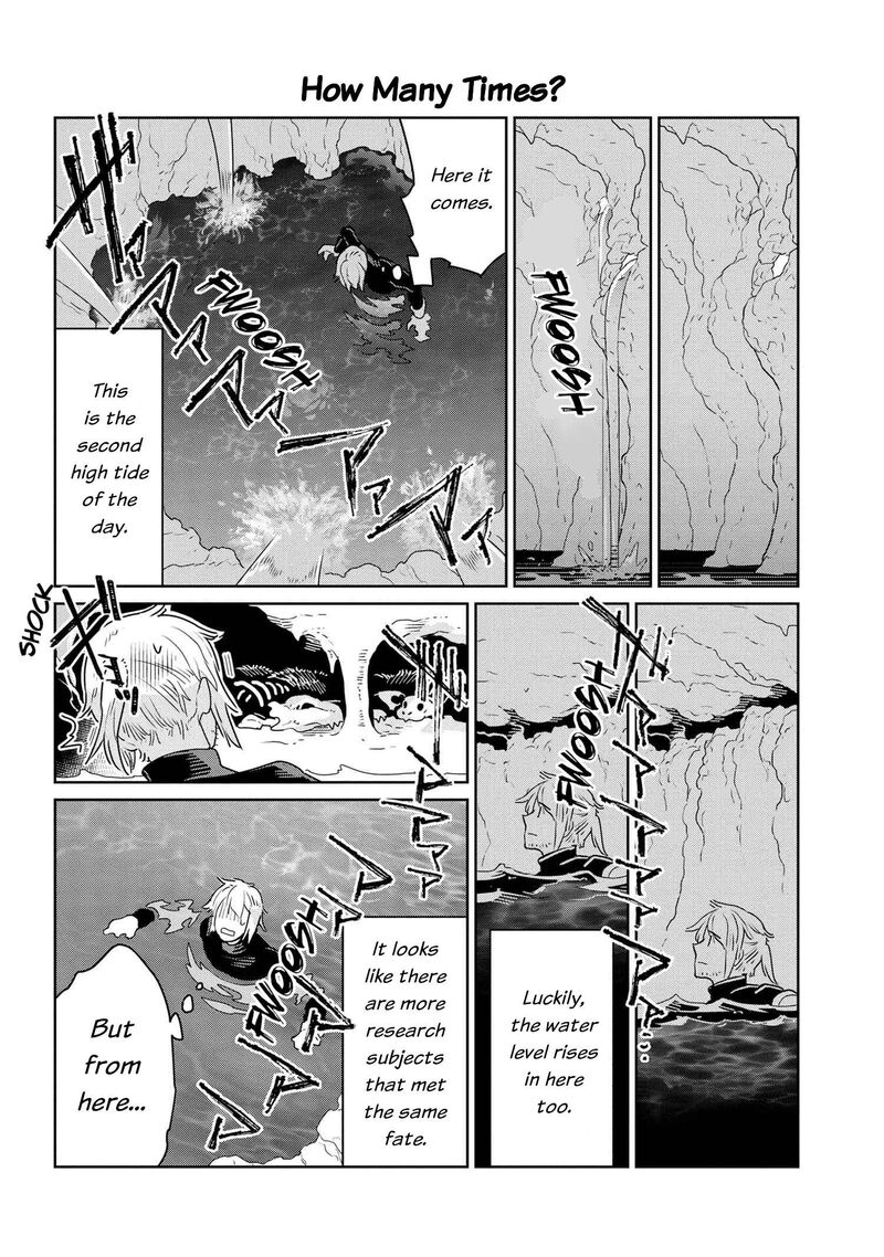 Heterogenia Linguistico Ishuzoku Gengogaku Nyuumon 43 8