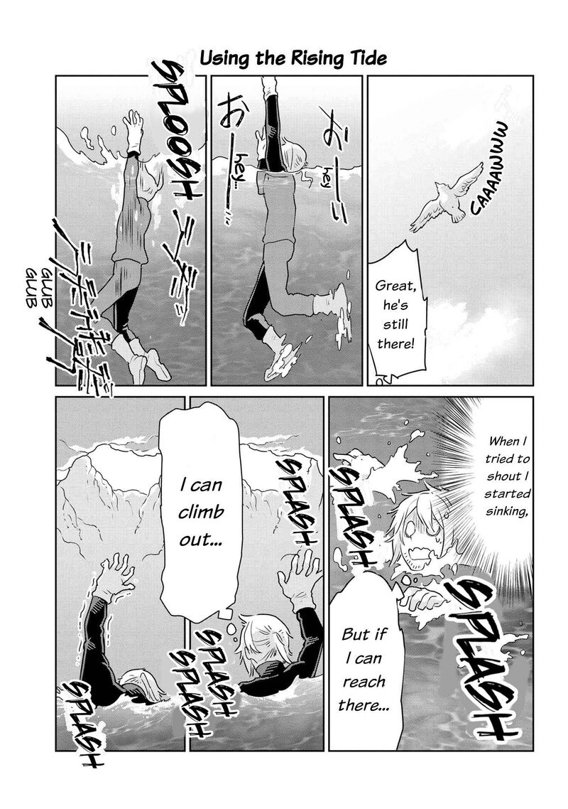 Heterogenia Linguistico Ishuzoku Gengogaku Nyuumon 43 9