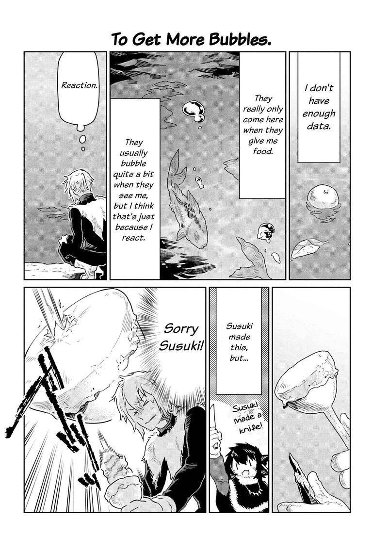 Heterogenia Linguistico Ishuzoku Gengogaku Nyuumon 44 10