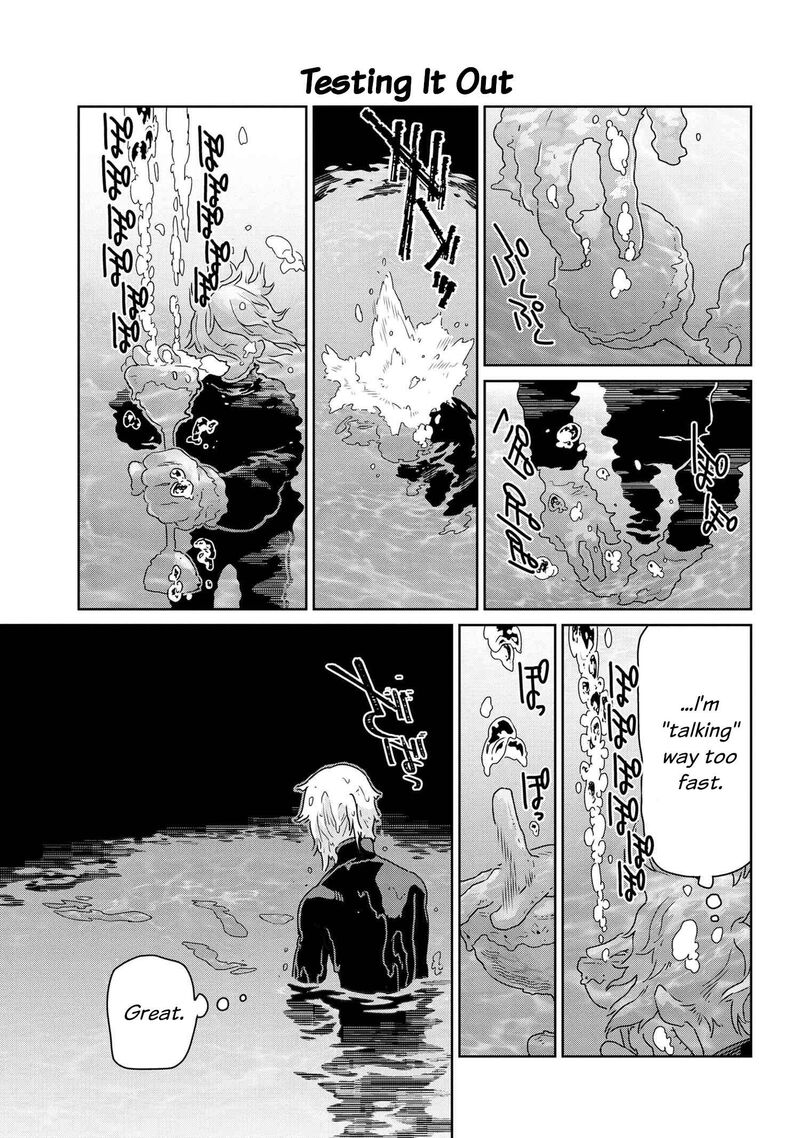 Heterogenia Linguistico Ishuzoku Gengogaku Nyuumon 44 11